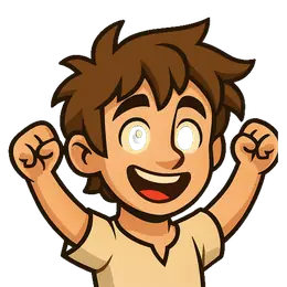Stage 1 hero form