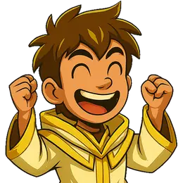 Stage 20 hero form